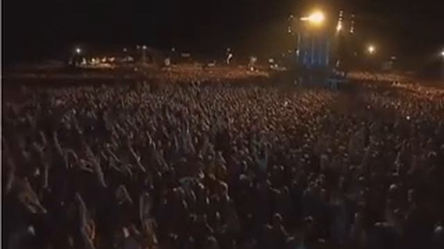 Не знаю скучно было.. смотреть онлайн