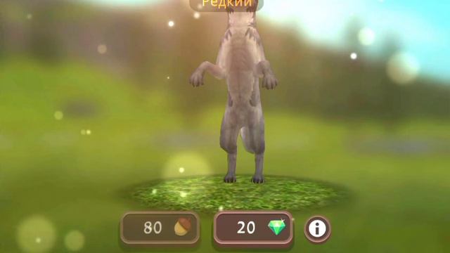 что-то с чем-то смотреть онлайн