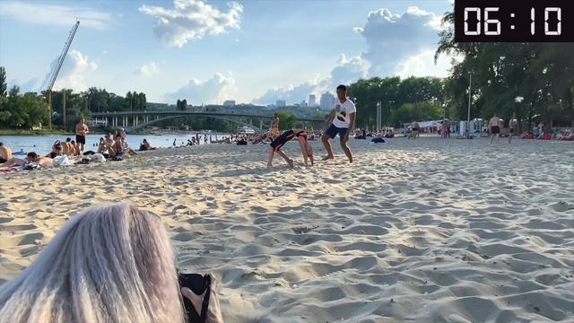 10 МИНУТ ЧЕЛЛЕНДЖ Ft Inna Darda и Никита // Принимаю Вызов от Гимнасток / Экстримальные Фото смотреть онлайн