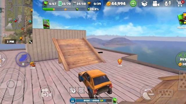 Car ? building per || Otr game смотреть онлайн