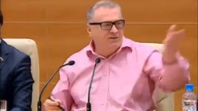 ЛДПР предложила внести поправку в закон о полиции смотреть онлайн