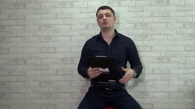 Что такое клиентоориентированность? Как выделиться среди конкурентов в бизнесе?