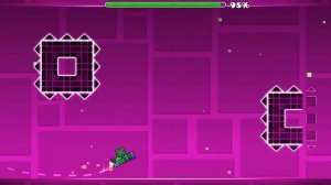 КАК ОТКРЫТЬ СЕКРЕТ ВЕЙ НА DRY OUT