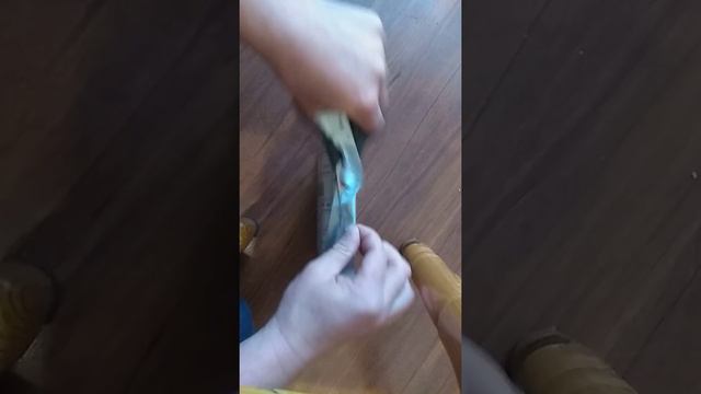 Чехлы с АлиЭкспресс. Заказывал 5 штук, приехало 4. смотреть онлайн