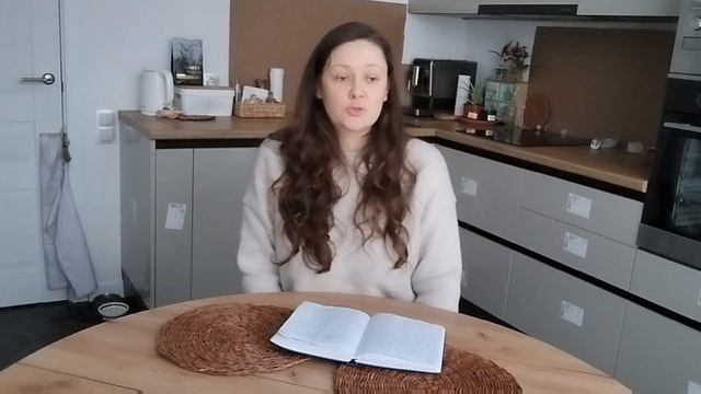 Как написать и внедрить регламенты в фирму. Как выстроить взаимоотношения на фирме.