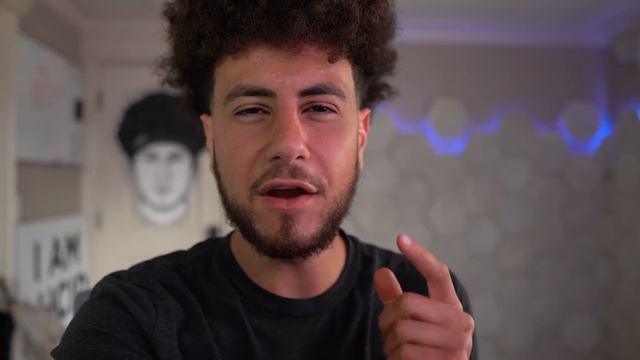 i leaked my ip address on stream then got ddosed смотреть онлайн