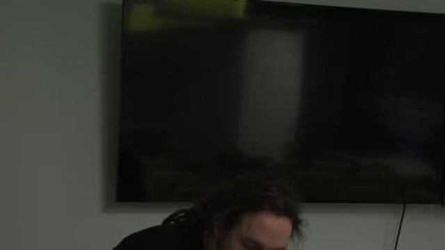 Haxe London Meetup Live Stream - Modular Haxe JS with Webpack & Lix Haxe Package Manager смотреть онлайн