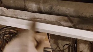 Самосборный стеллаж своими руками, мастерю в гараже, новые идеи, как сделать стеллаж из уголка