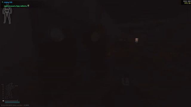 Клип Вот так нужно поступать с хейтерами | Escape from Tarkov смотреть онлайн