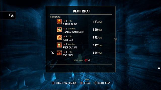ESO Imperial City Trophy Vaults purple key turn-ins
