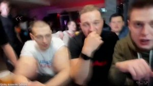 EDWARD BIL vs VJLink ? МЕЛЛСТРОЙ УСТРОИЛ БОИ НА СТРИМЕ// MELLSTROY// СКОЛЬКО ВЕСИТ ГРИША ПОЛНОЕ TV