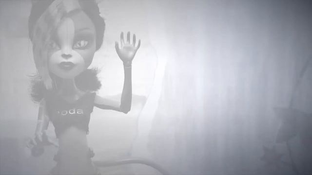 Клип "I got love" cover🖤 ~S.t.~ смотреть онлайн