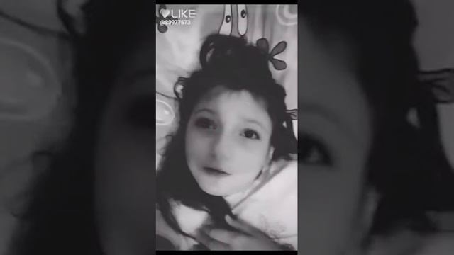 Видео из лайка две песни в одном