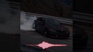 Друзья рядом душа кайфуй (SHYNDAULET REMIX)