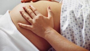 ПОСЛЕДСТВИЕ АБОРТА | Можно ли родить здорового ребенка после аборта | Влияние аборта на здоровье