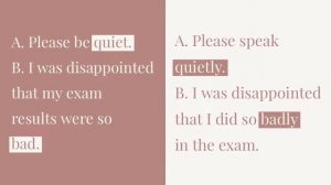 Adjectives & Adverbs. Part 1. Прилагательные и наречия в английском языке. Часть 1.