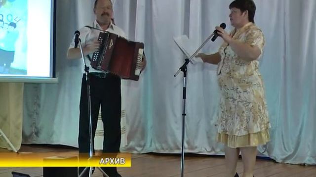 Где купить газету Осинское Прикамье смотреть онлайн