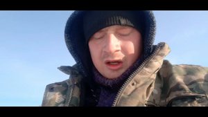 Хадахан и не только. Рыбалка по проверенным местам. Хадахан#Русский#Закулей#Ханхары#Кирпичики!