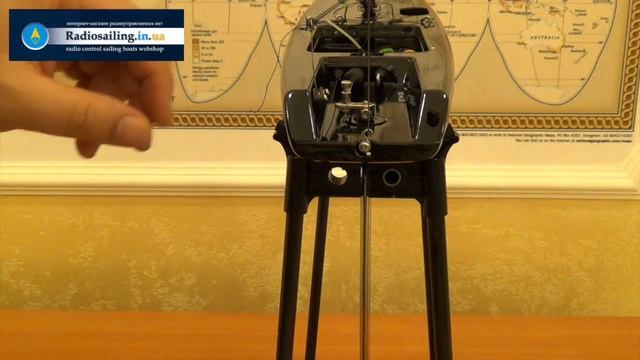 Dragon Force 65 part 4 смотреть онлайн