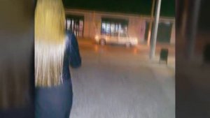 Чеченская песня_2018_Очаев дукхвах м ч1ог1а йизира_Цоци юрт💪🏻