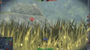 Обзор tog 2 wot blitz