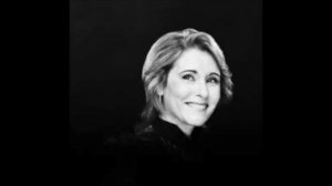 María Bayo; "La zagala alegre"; Eduard Toldrà