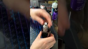 Siren 2 GTA 24mm MTL (Куда уж лучше?)