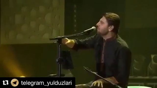 мусульманские песни смотреть онлайн