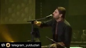 мусульманские песни