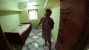 ОБЗОР ЖИЛЬЯ В АРАМБОЛЕ. НАШ ДОМ В ГОА. Сколько стоит жилье в Индии? Цены на жилье в Гоа 2017/2018