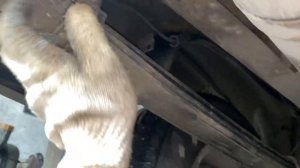 Пружины на задний мост ЗЛО!! КОЛХОЗ ПОДТЯНУЛСЯ. Хорошие и плохие доработки Уаз Патриот.