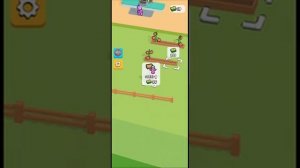 My Mini Mart Gameplay Walkthrough | iOS, Android, Action Game