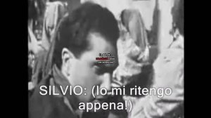 No! Pagliaccio non son! - Franco Corelli