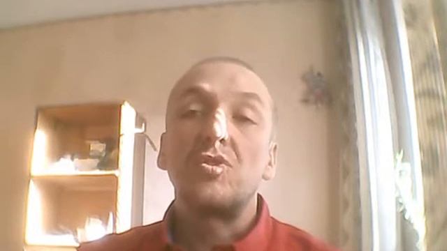 Гл.6. "Нравственность и моральные ценности общества"