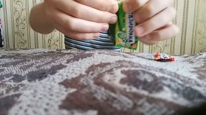 Как научится свистеть фантиком