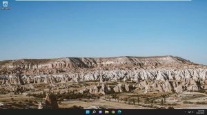 Fix HP Laptop/Computer Has No Sound in Windows 11 [Solution]
