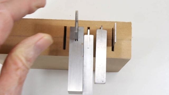 Instant Access Tool Center