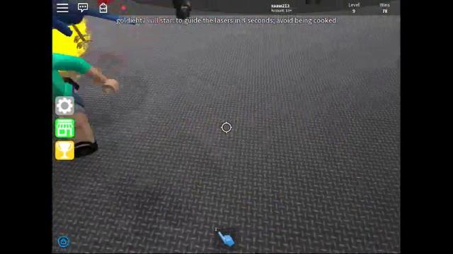 номер 1 типичные игры /EPIC MINIGAMES