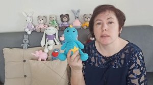 Добро пожаловать на канал о вязании.