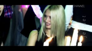 продюсер и режиссер Юрий Душин, Miss KinoFashion-2011