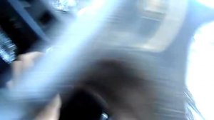 подключение вольтметра в классике через замок зажигания.