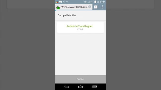 How to get nba 2k14 free on your android device смотреть онлайн