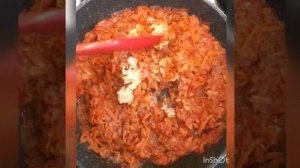 Суп харчо! Классный рецепт!