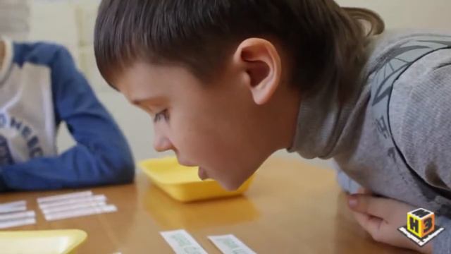 603. Урок восемнадцатый. смотреть онлайн