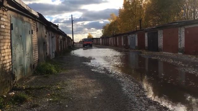 Fiat Ducato 244 моем днище смотреть онлайн