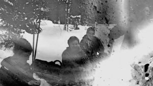 Дело группы Дятлова 14 Почему следствие изначально подозревало манси?