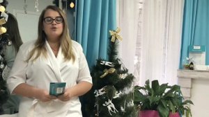 Почему волосы не выпадают сразу после Лазерной Эпиляции?