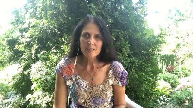 Почему раскаяние , основа для спасения.