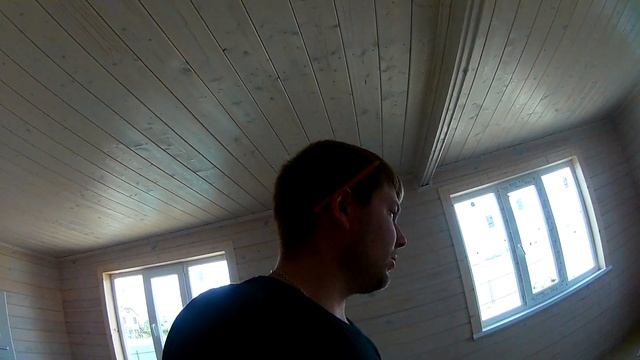 Сантехника в частном доме - делаю сам