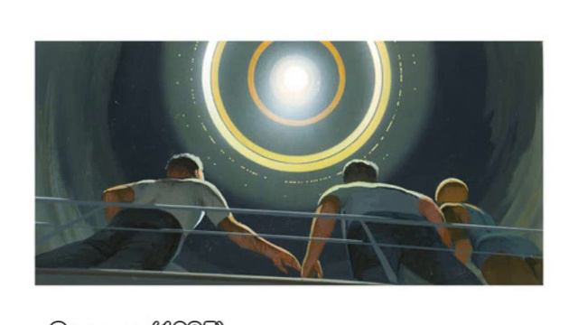 Ralph McQuarrie Tribute смотреть онлайн